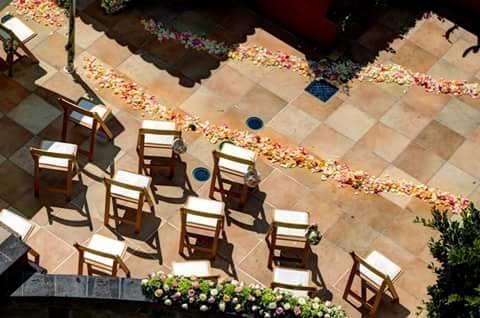 Hotel Boutique Casa Angelitos Сан-Міґель-де-Альєнде Екстер'єр фото